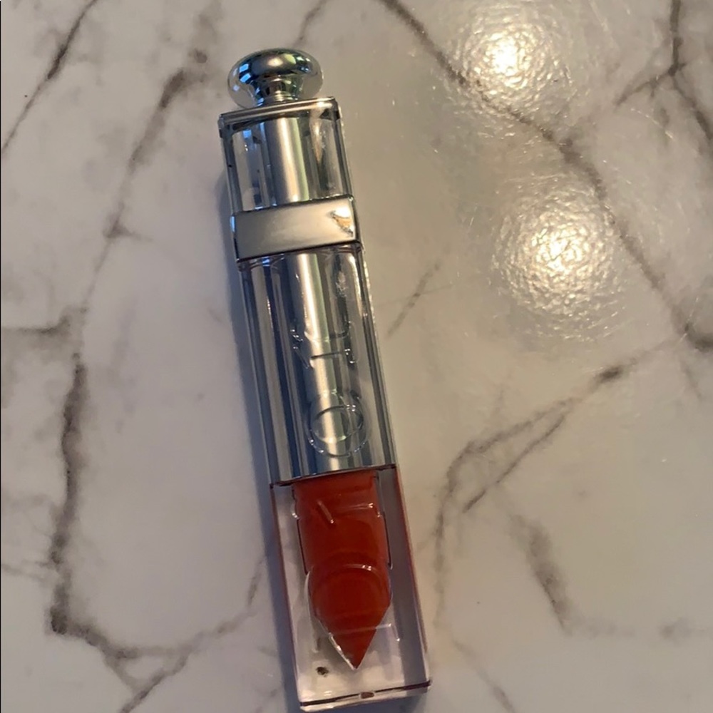 639 ARTIFICE DIOR FLUID STICK - Picture 6 of 14